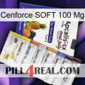Cenforce SOFT 100Mg 11